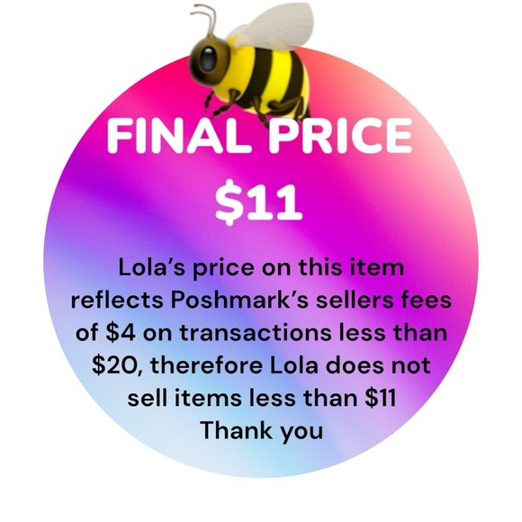 FREE 🆕🐝Low Rise Boyshorts Panties - Picture 11 of 16